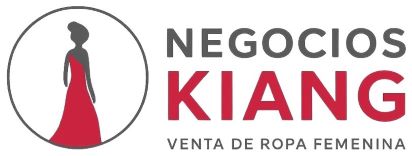Negocios Kiang