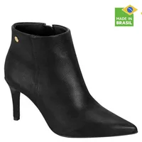 botines Botines