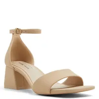 sandalias Sandalias