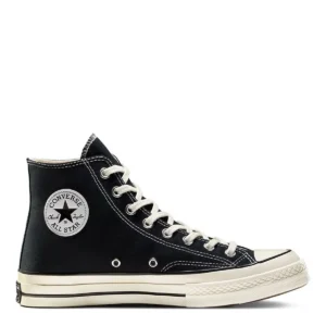 zapatillas de mujer converse Zapatillas Urbanas Converse High Street